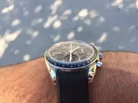 omega.webp