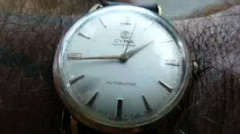 cyma R-480 l.webp