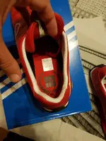 20160917_212755.webp 20160917_212755.webp