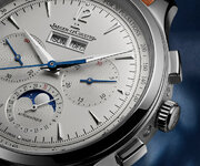 New-Jaeger-LeCoultre-Master-Control-Chronograph-Calendar-is-evocative-of-Le-Sentier-legacy-2.jpg