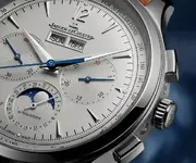 New-Jaeger-LeCoultre-Master-Control-Chronograph-Calendar-is-evocative-of-Le-Sentier-legacy-2.webp