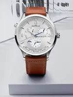 Jaeger-LeCoultre-Master-Control-Geographic-Horas-y-Minutos-1.webp