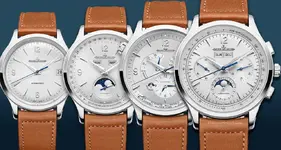 Jaeger-LeCoultre-Master-Control-Horas-y-Minutos-1.webp