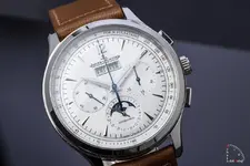 Jaeger-LeCoultre-Master-Control-Chronograph-Calendar-detalle-esfera-3.webp