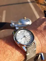 20220707_202731.webp