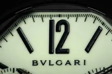 06-Bulgari-WF-Aug-2021-1068x712.webp