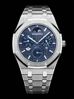 Audemars-Piguet-Royal-Oak-RD2-Perpetual-Calendar-Ultra-Thin-2-Horas-y-Minutos.webp