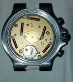 20230209_091943.webp