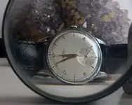Tissot-Vintage-Uy022-2.webp