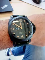 Panerai.webp