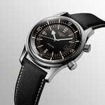 the-longines-legend-diver-watch-l3-774-4-50-0-detailed-view-2000x2000-101-1667517473.jpg