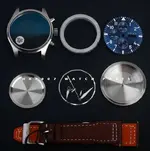 iw watch kit.webp