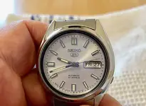 Seiko 5 s.webp