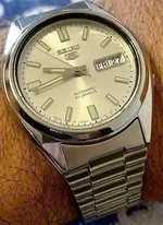 SEiko 4 mm.webp