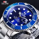 TEVISE-Reloj-deportivo-de-acero-inoxidable-para-hombre-cron-grafo-de-pulsera-mec-nico-autom-t...webp