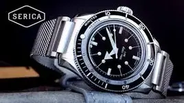 serica 5303.webp