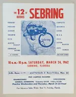 1962Sebringposter.jpg