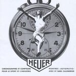 1920-Heuer-sports-chronometers-e1499944859147.jpg