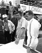 Phil-Hill-with-Carroll-Shelby-1965.jpg