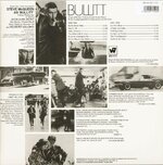 bullitt-soundtrack-album-bk-1014x1024.jpg