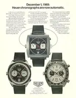 Heuer-Advertising-1969-1.jpg