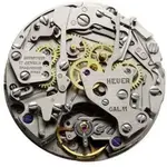 Heuer-Calibre-11-dubois-depraz-chronograph-module-703x700-1-350x350.jpg