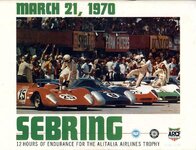 _Sebring-1970-03-21.jpg