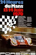 lemans-posters-historicos-porsche-2017-poster-porsche-24h-de-le-mans-1970.jpg