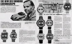 Chronosport_1969_Combined_Sheet_2900.jpg