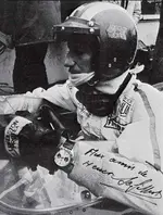 Jo-Siffert-Heuer-Autavia-Chronograph.jpg