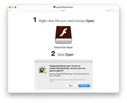 Screenshot 2023-02-22 at 09.57.55.webp