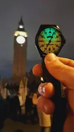 IMG-20230222-WA0014.webp