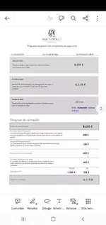 Screenshot_20230224_193050_Adobe Acrobat.webp
