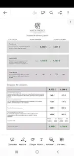 Screenshot_20230224_193028_Adobe Acrobat.webp