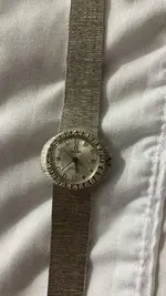 reloj.webp