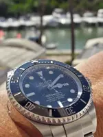 20161002_150920_Richtone(HDR).webp