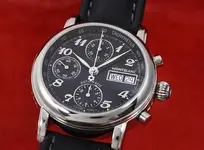 MB Mesisterstuck.webp