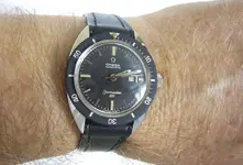 P1070035.webp
