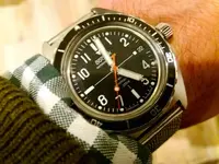 Vostok 2.webp