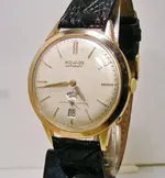 seiko-luna 010.webp