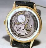 movado 1713 001.webp