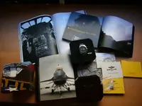 breithling chronomat 004.webp