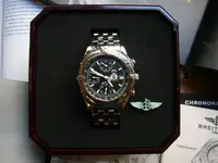 breithling chronomat 006.webp