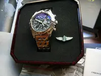 breithling chronomat 008.webp