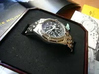 breithling chronomat 009.webp