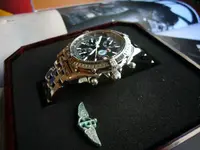 breithling chronomat 011.webp