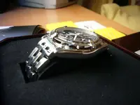 breithling chronomat 013.webp