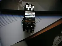 breithling chronomat 014.webp