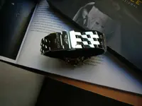 breithling chronomat 015.webp