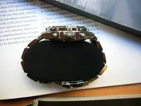 breithling chronomat 017.webp